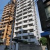 敷金・礼金ゼロ物件