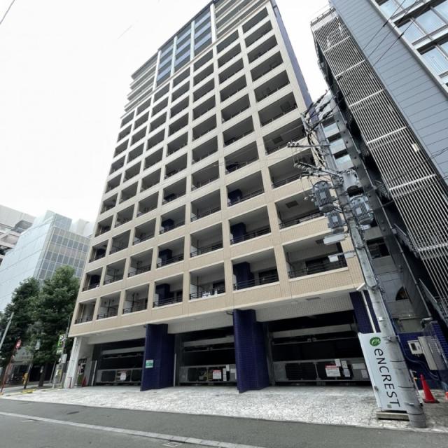 ピックアップ物件