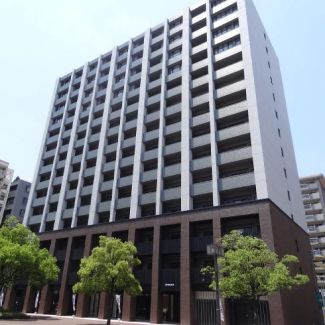 ピックアップ物件