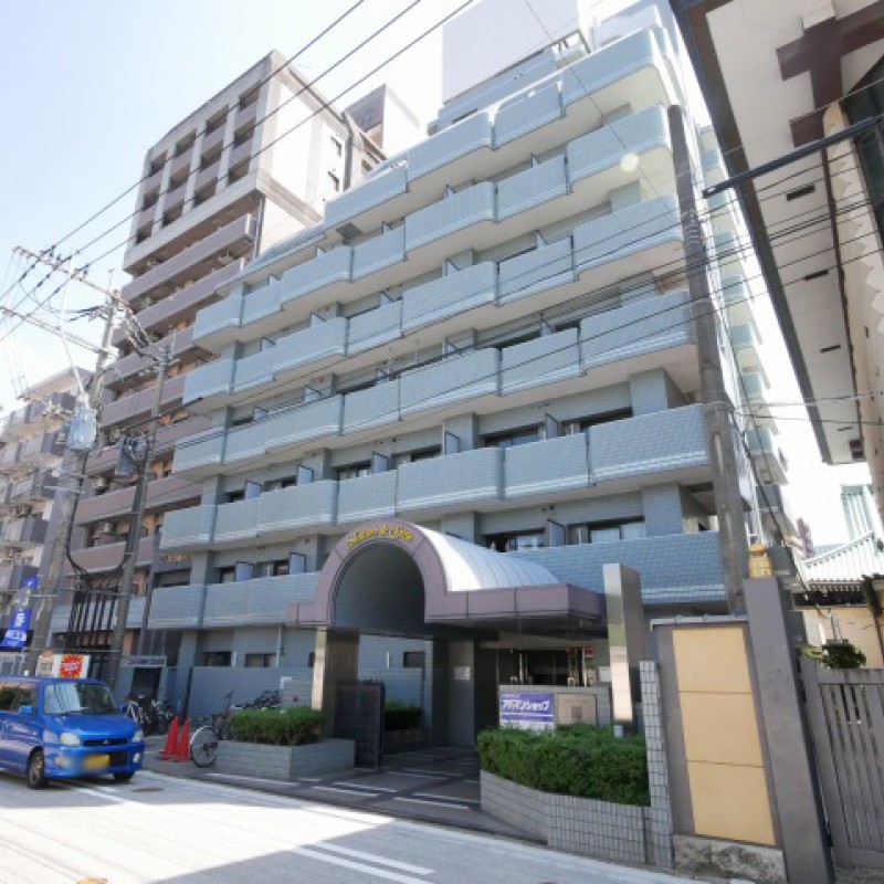 スタッフおすすめ新着物件