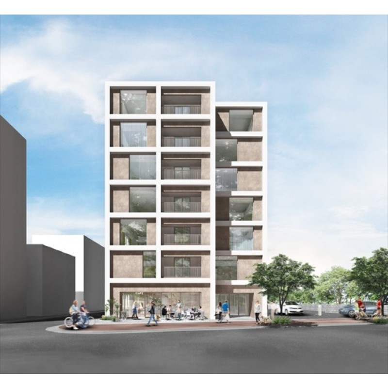 ピックアップ物件