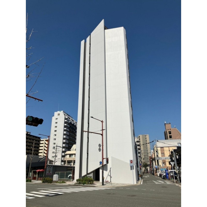 スタッフおすすめ新着物件