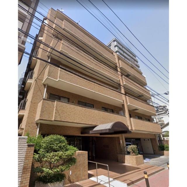 ピックアップ物件