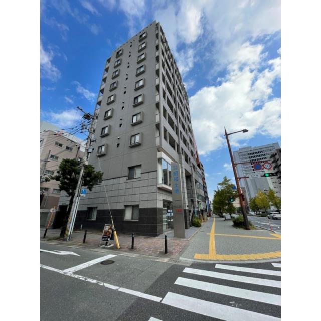 ピックアップ物件