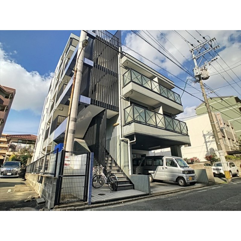 ピックアップ物件