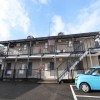 スタッフおすすめ新着物件