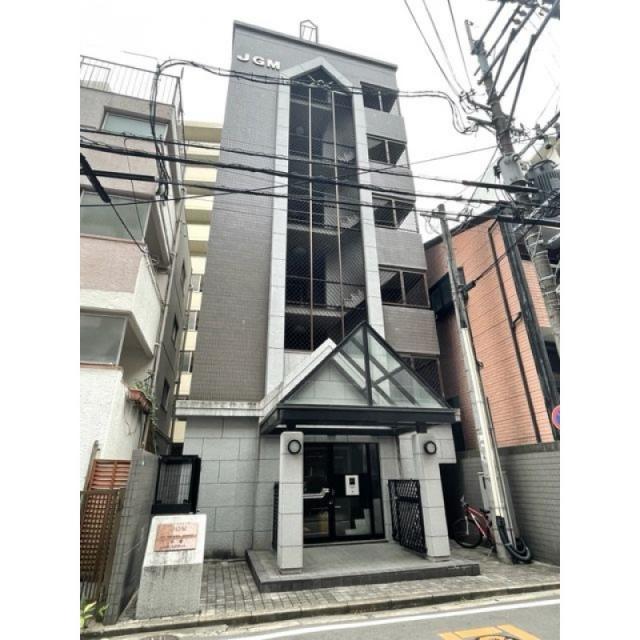 ピックアップ物件