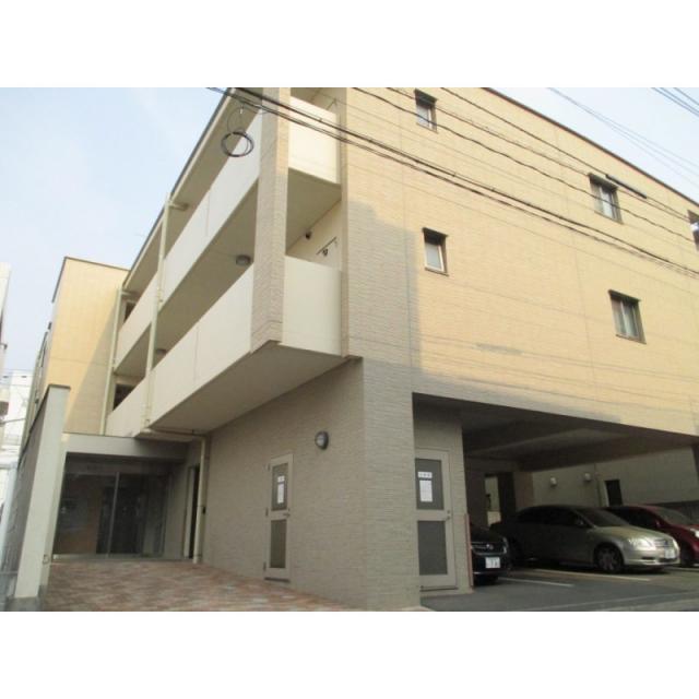 ピックアップ物件