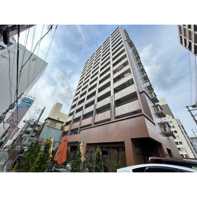 ピックアップ物件