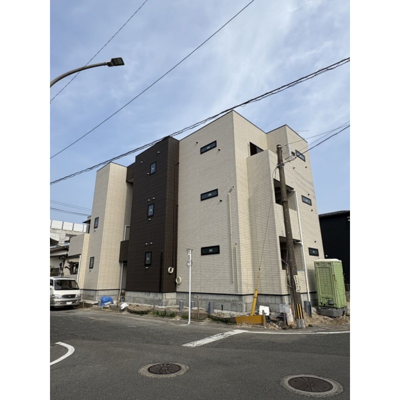 スタッフおすすめ新着物件