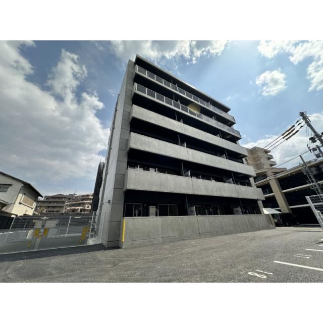 ピックアップ物件