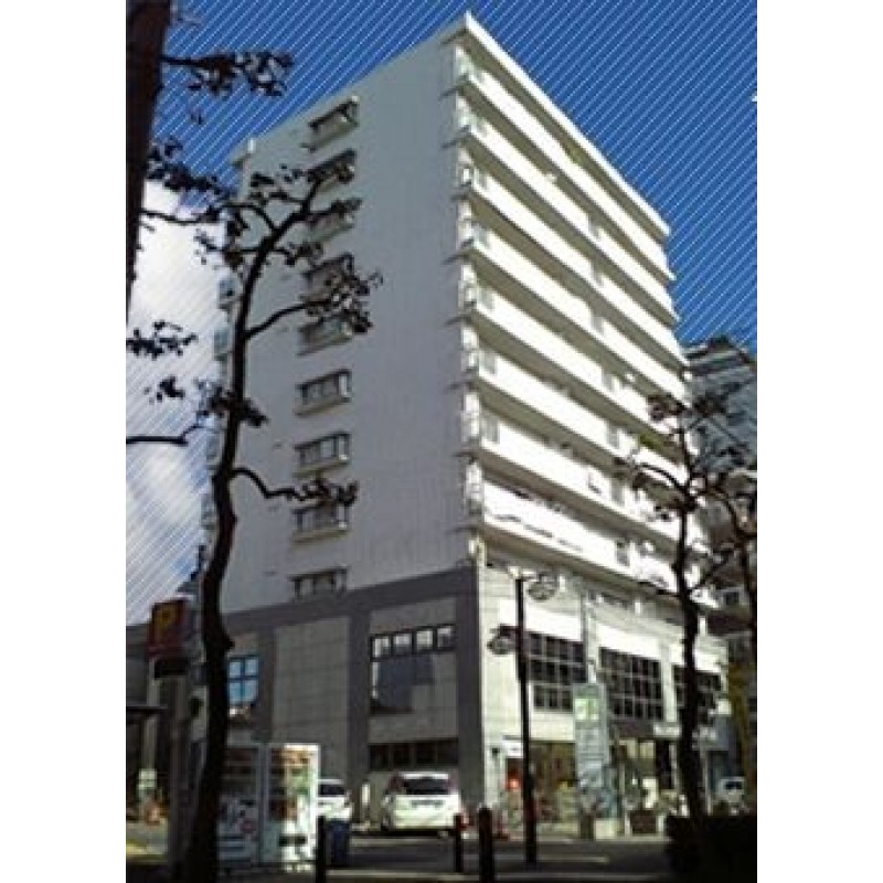 ピックアップ物件