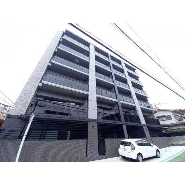 ピックアップ物件