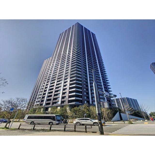 ピックアップ物件