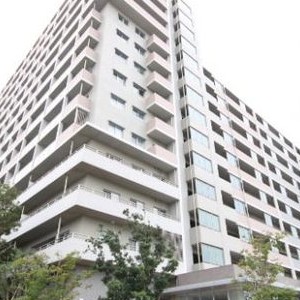 ピックアップ物件