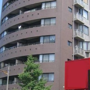 ペット可物件