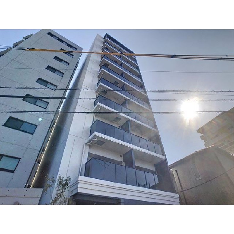 ピックアップ物件