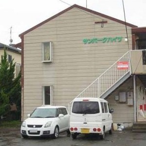 スタッフおすすめ新着賃貸物件