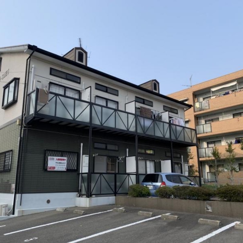 スタッフおすすめ新着賃貸物件