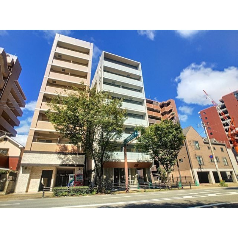 ピックアップ物件