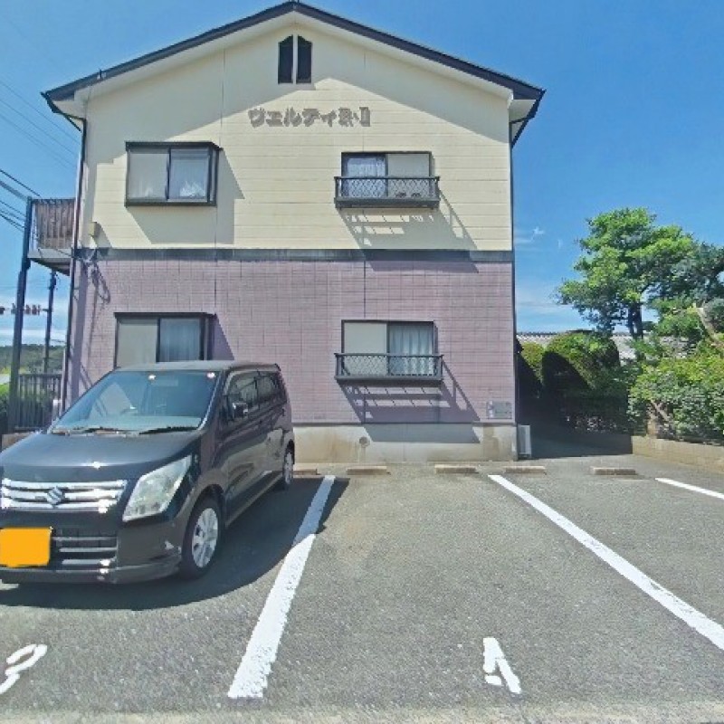 ピックアップ物件