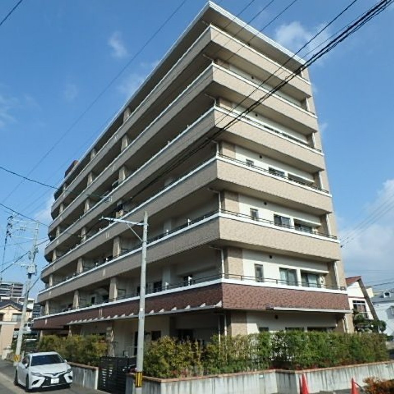 敷金・礼金ゼロ物件