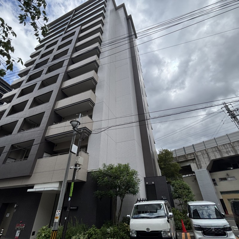 ピックアップ物件