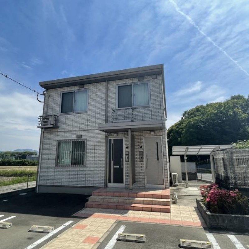 スタッフおすすめ新着賃貸物件