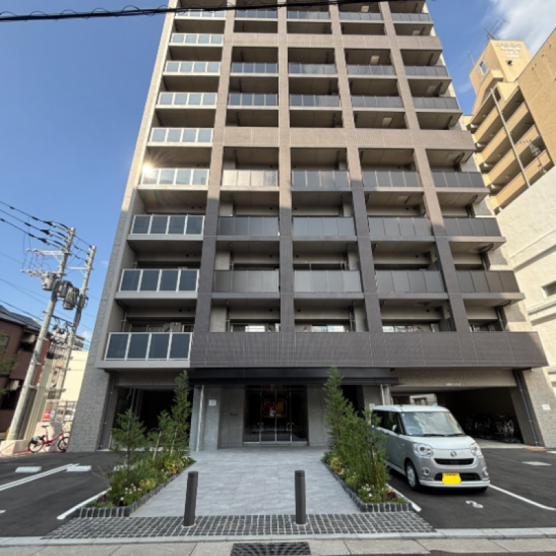 ピックアップ物件