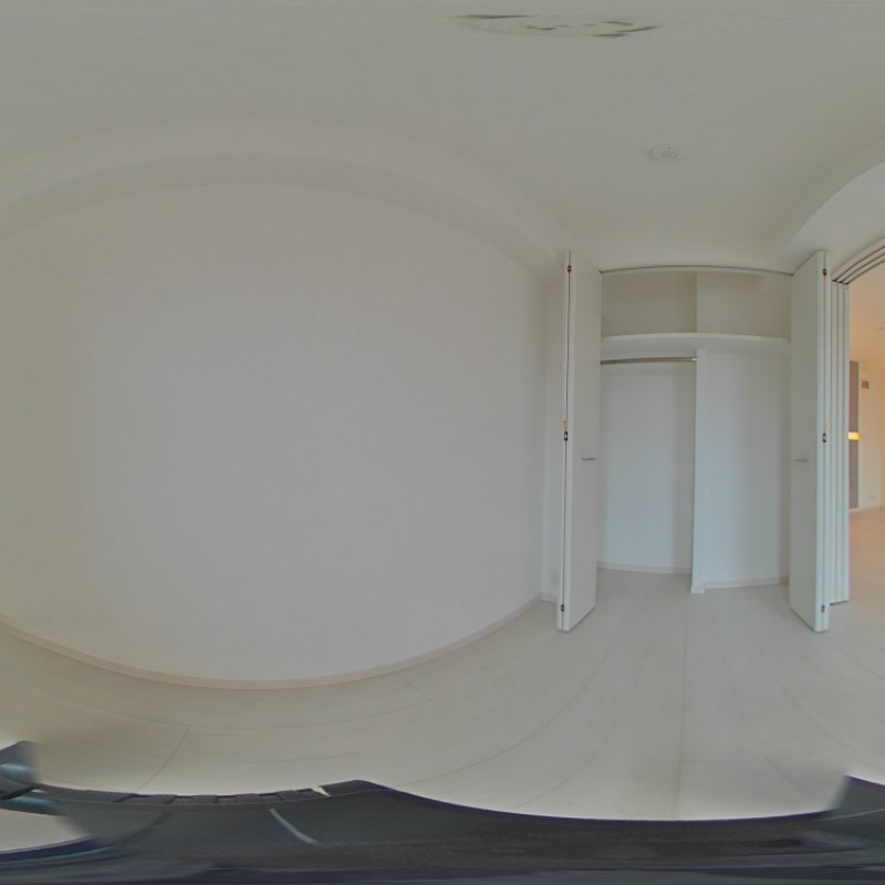 その他・部屋スペース