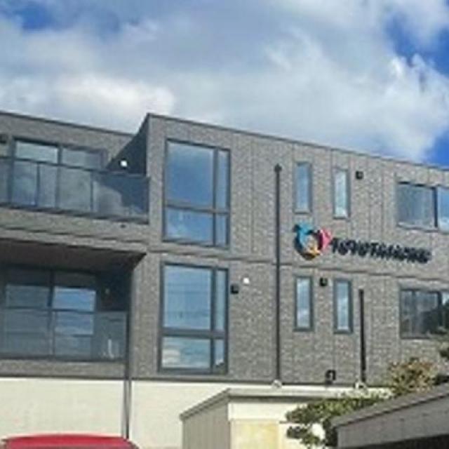 ピックアップ物件