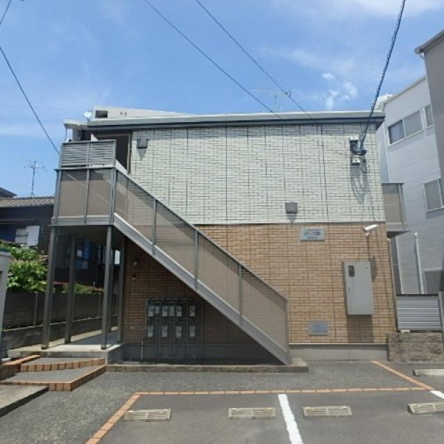 ピックアップ物件