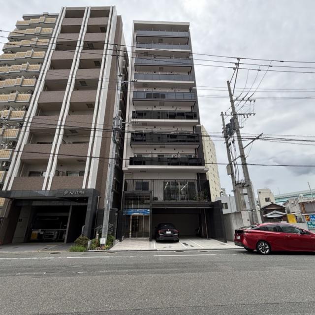 ピックアップ物件