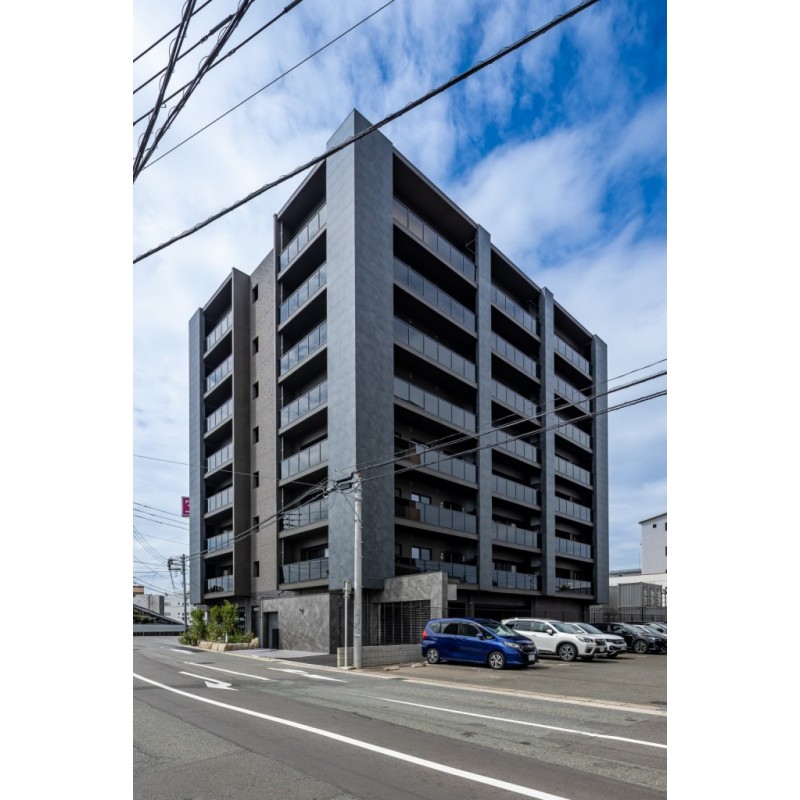 ピックアップ物件