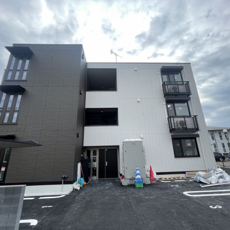 ピックアップ物件