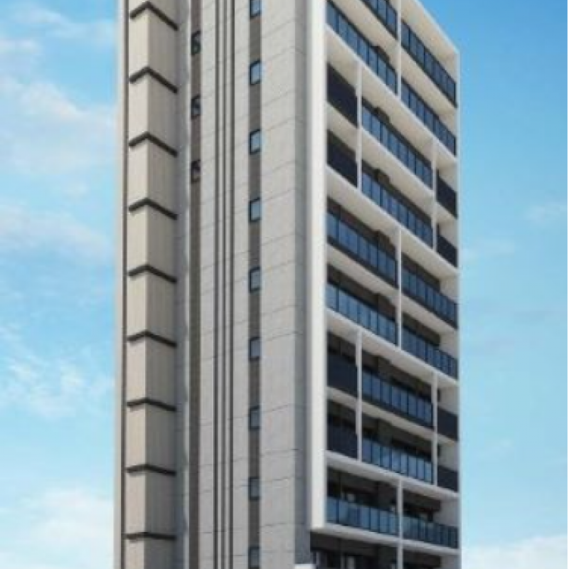 ピックアップ物件