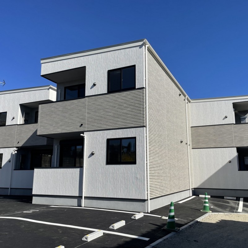 ピックアップ物件