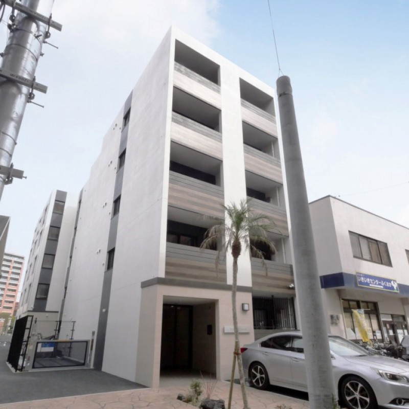 ピックアップ物件