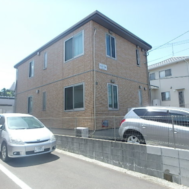 ピックアップ物件