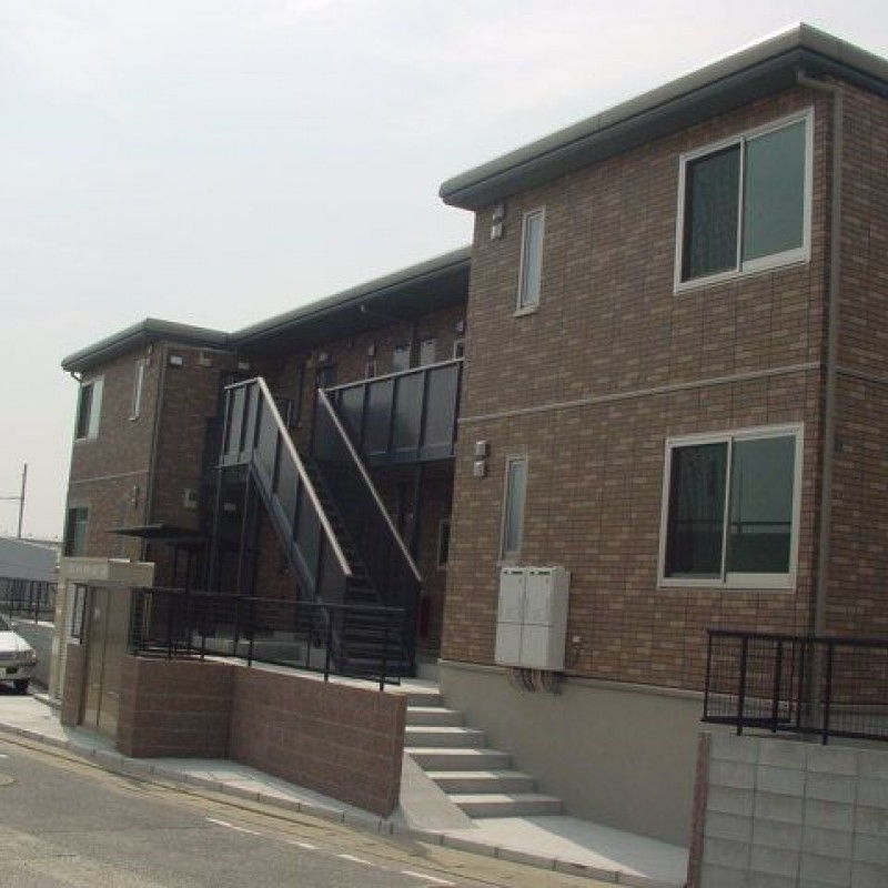 ピックアップ物件