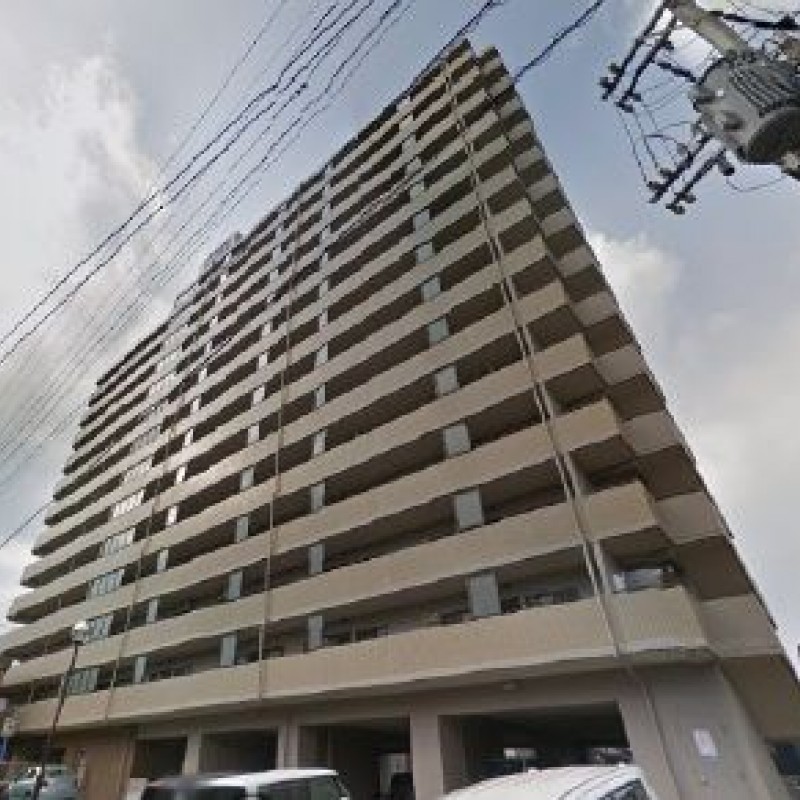 ピックアップ物件