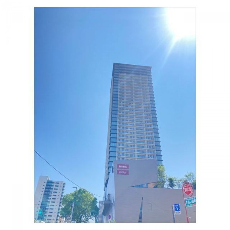 ピックアップ物件