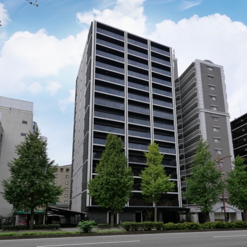 ピックアップ物件