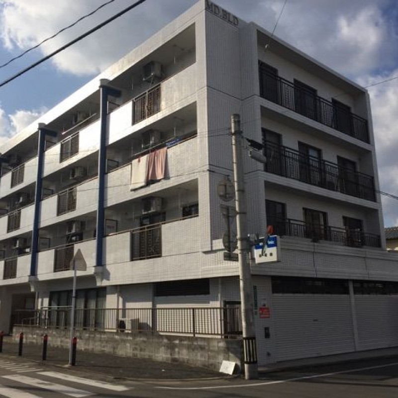 ピックアップ物件