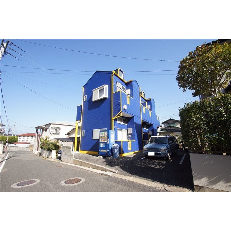 ピックアップ物件