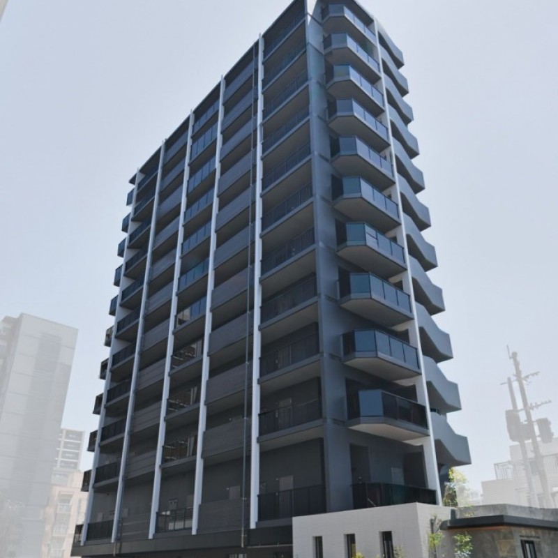 ピックアップ物件