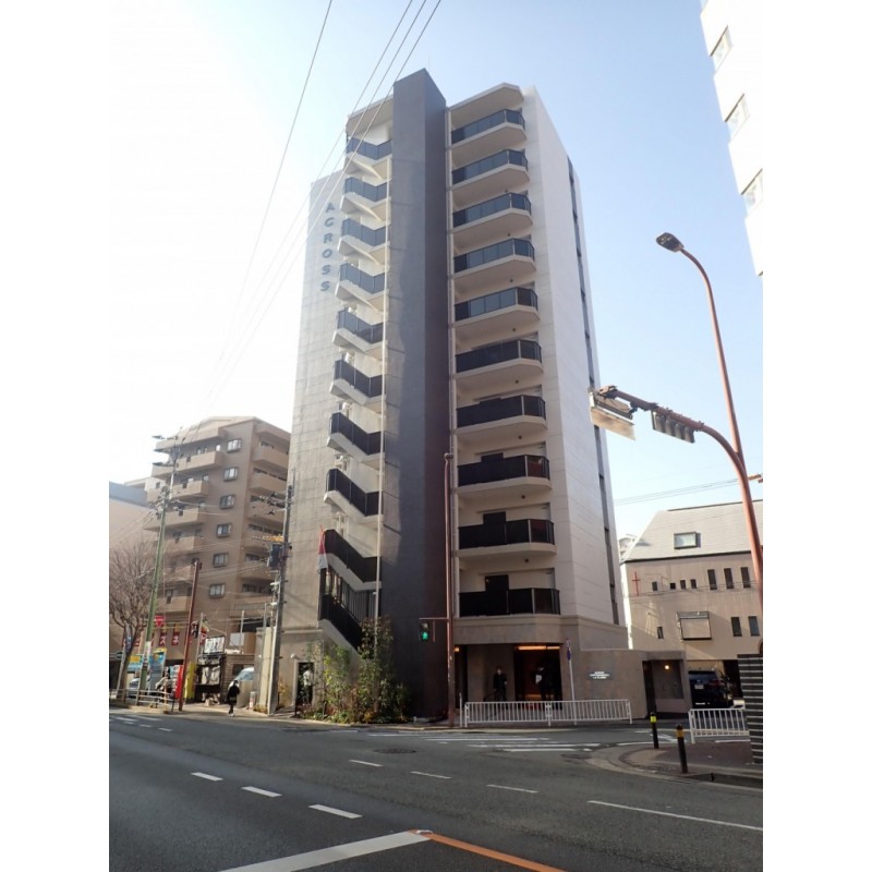 ピックアップ物件