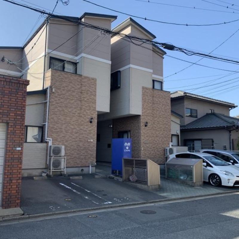 ピックアップ物件