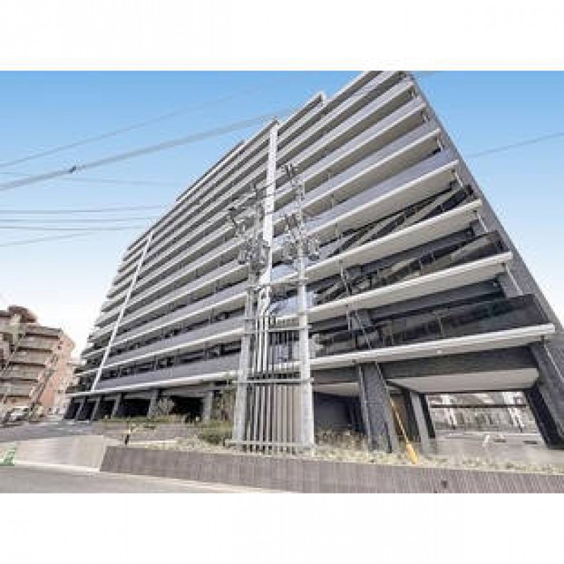 ピックアップ物件