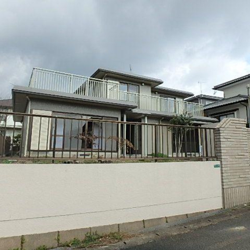 ピックアップ物件